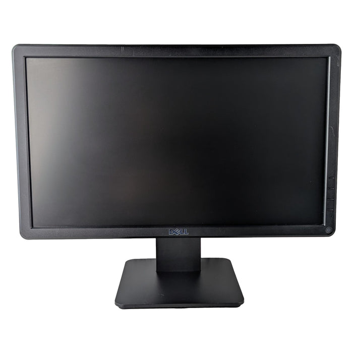 Pantalla Dell e19hc - ID37178