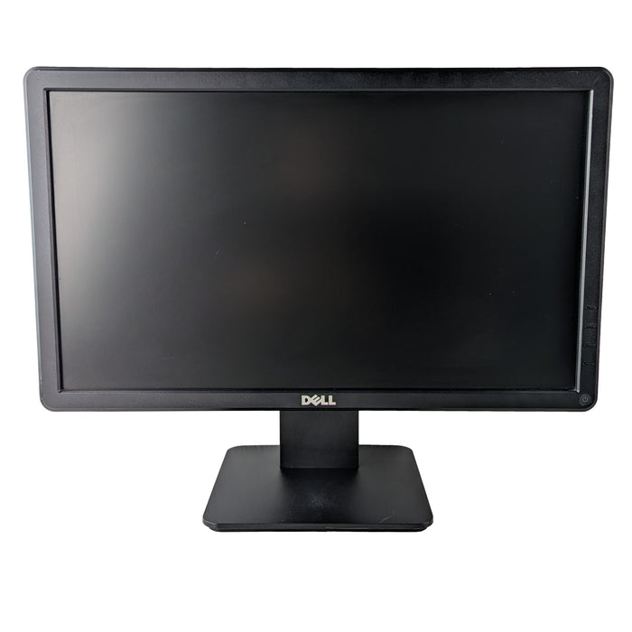 Pantalla Dell e19hc - ID37182