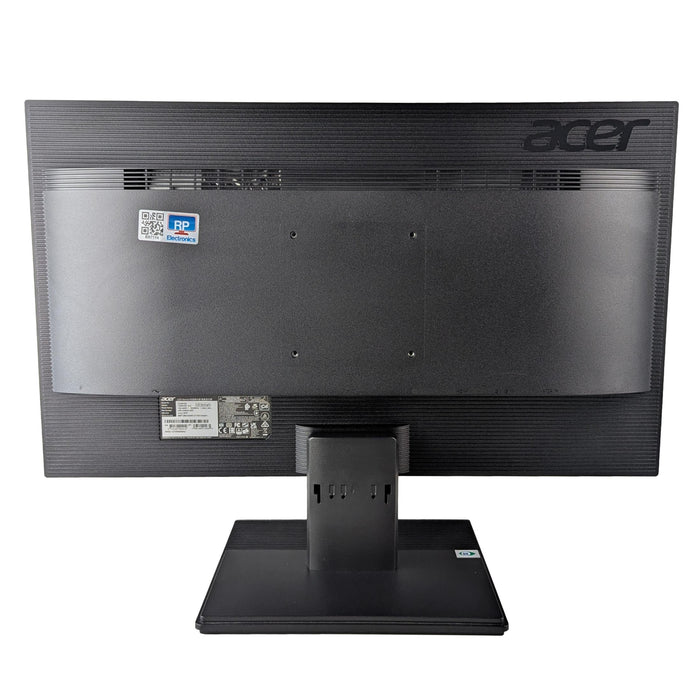 Pantalla Acer V246HQL - ID37114