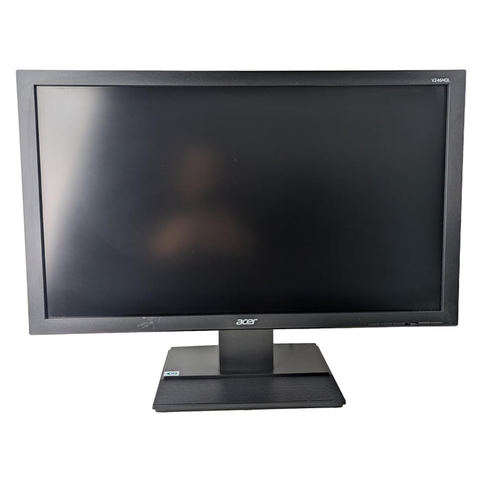 Pantalla Acer V246HQL - ID37114