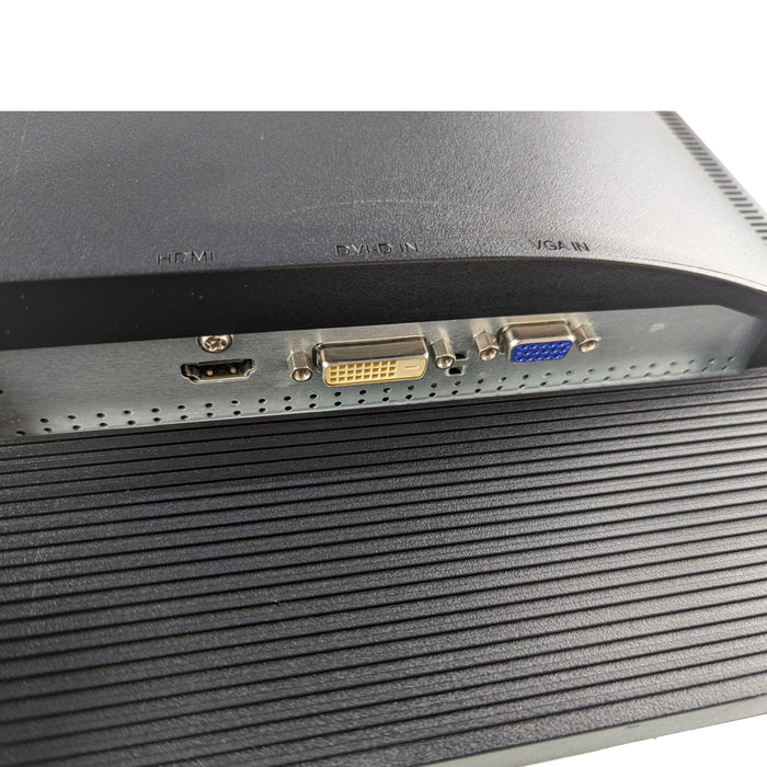 Pantalla Acer V246HQL - ID37114