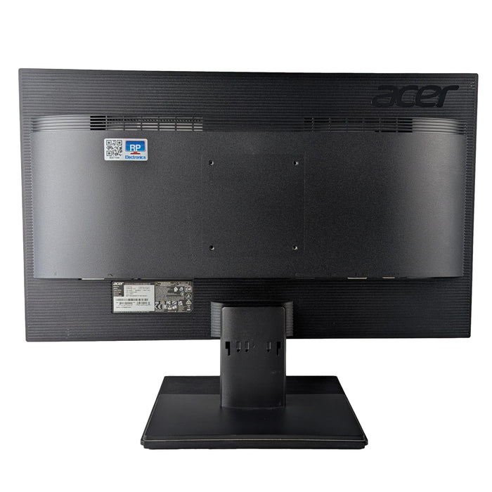 Pantalla Acer V246HQL - ID37104