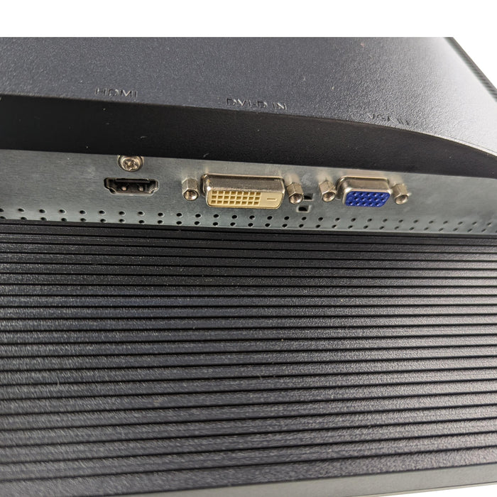 Pantalla Acer V246HQL - ID37104