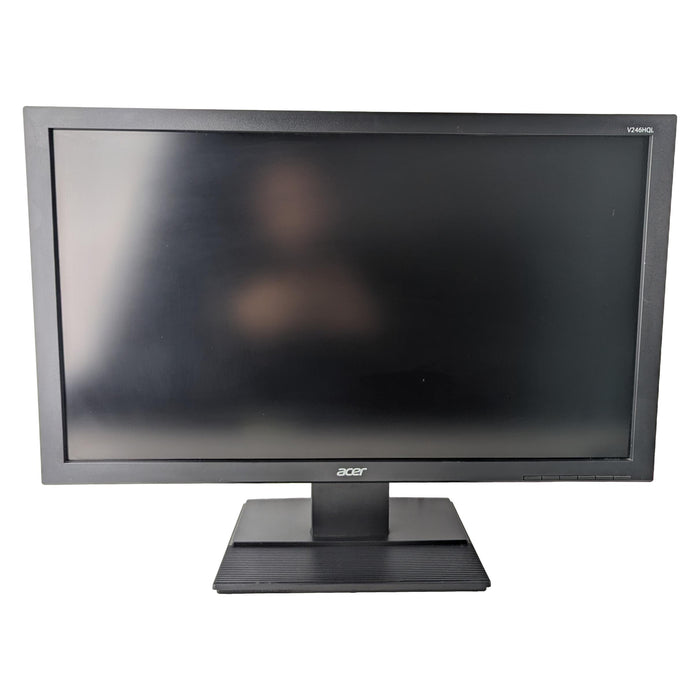 Pantalla Acer V246HQL - ID37104