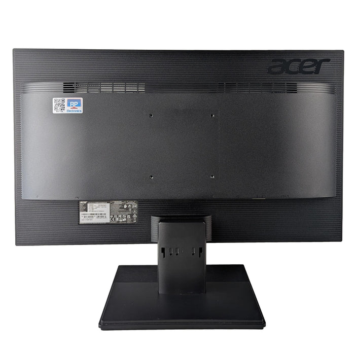 Pantalla Acer V246HQL - ID37116