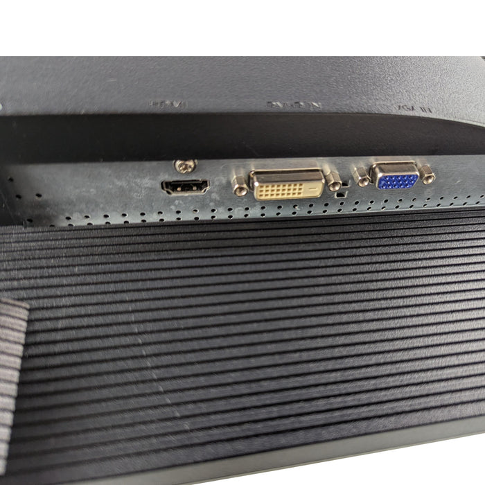 Pantalla Acer V246HQL - ID37116