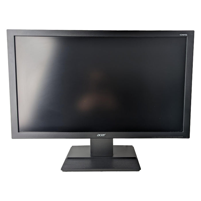 Pantalla Acer V246HQL - ID37116