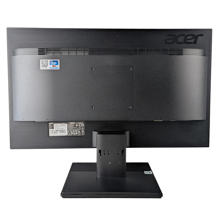 Pantalla Acer V246HQL - ID37106