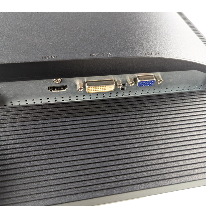 Pantalla Acer V246HQL - ID37106