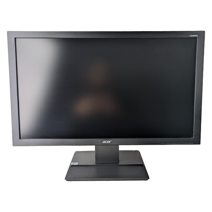 Pantalla Acer V246HQL - ID37106
