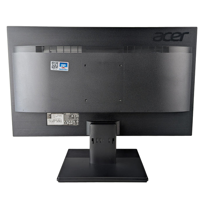 Pantalla Acer V246HQL - ID37110