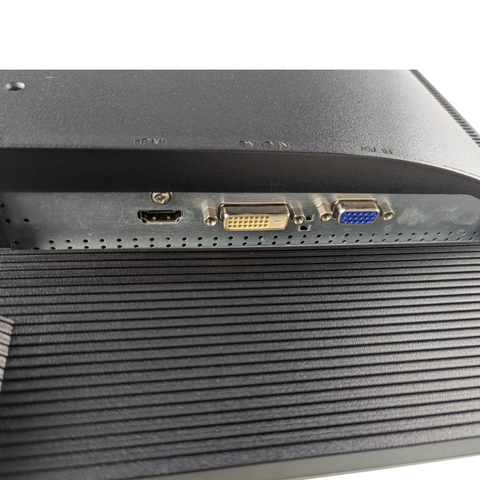 Pantalla Acer V246HQL - ID37110