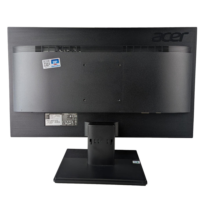 Pantalla Acer V246HQL - ID37113