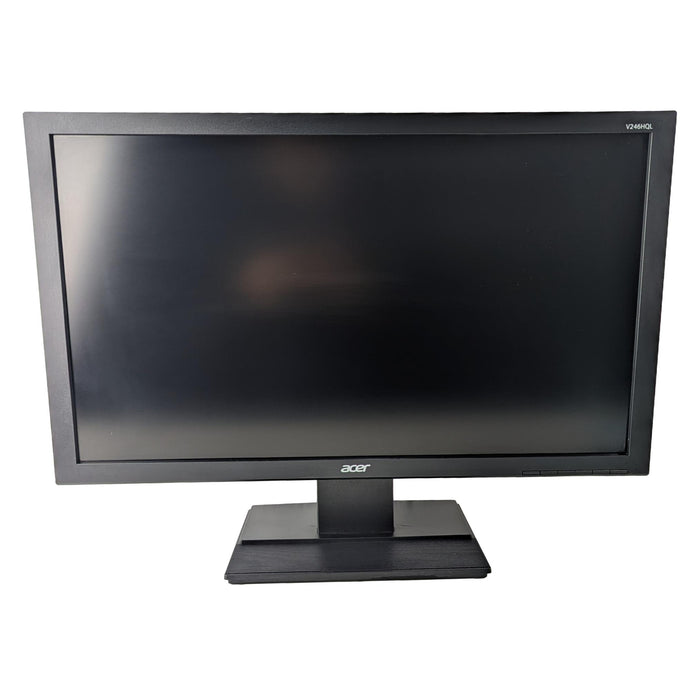 Pantalla Acer V246HQL - ID37113