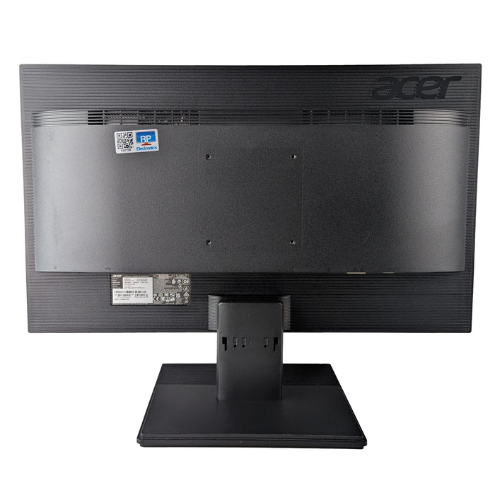 Pantalla Acer V246HQL - ID37109