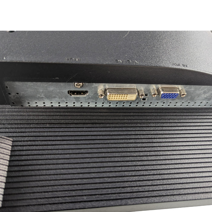 Pantalla Acer V246HQL - ID37109