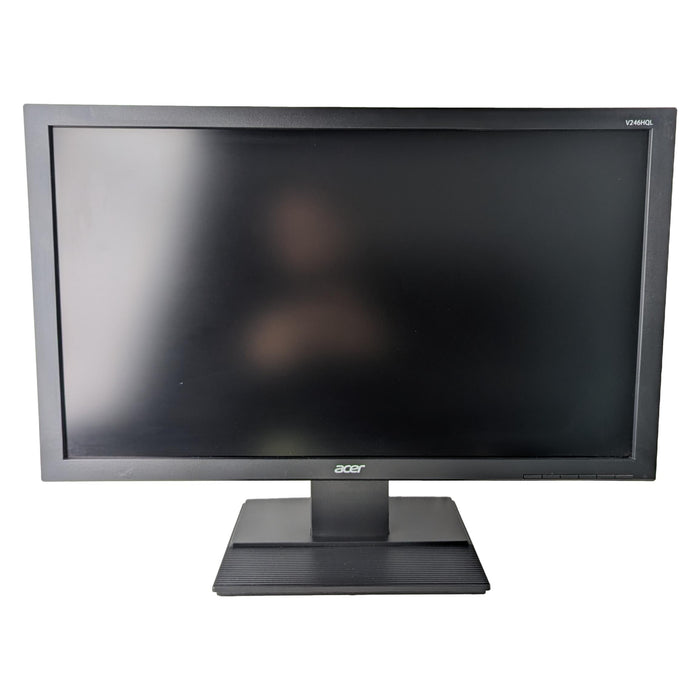 Pantalla Acer V246HQL - ID37109