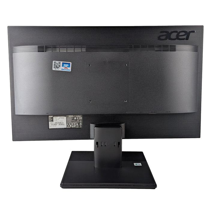 Pantalla Acer V246HQL - ID37111