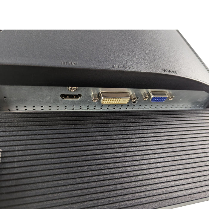 Pantalla Acer V246HQL - ID37111