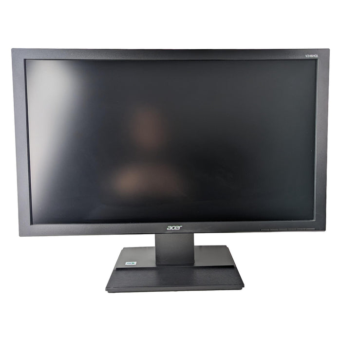 Pantalla Acer V246HQL - ID37111