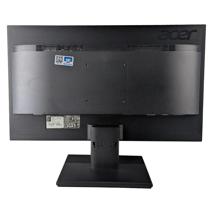 Pantalla Acer V246HQL - ID37115