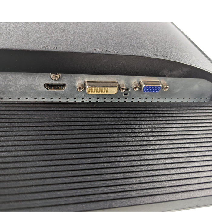 Pantalla Acer V246HQL - ID37115