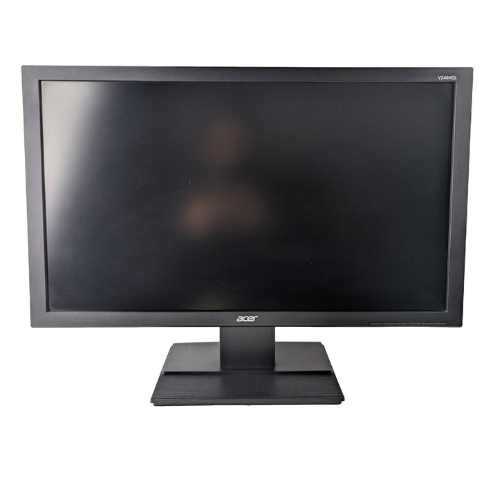 Pantalla Acer V246HQL - ID37115