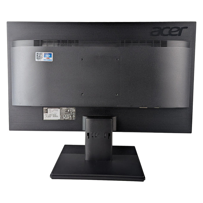 Pantalla Acer V246HQL - ID37122