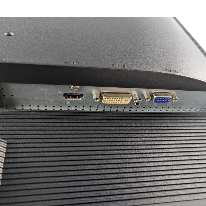 Pantalla Acer V246HQL - ID37122