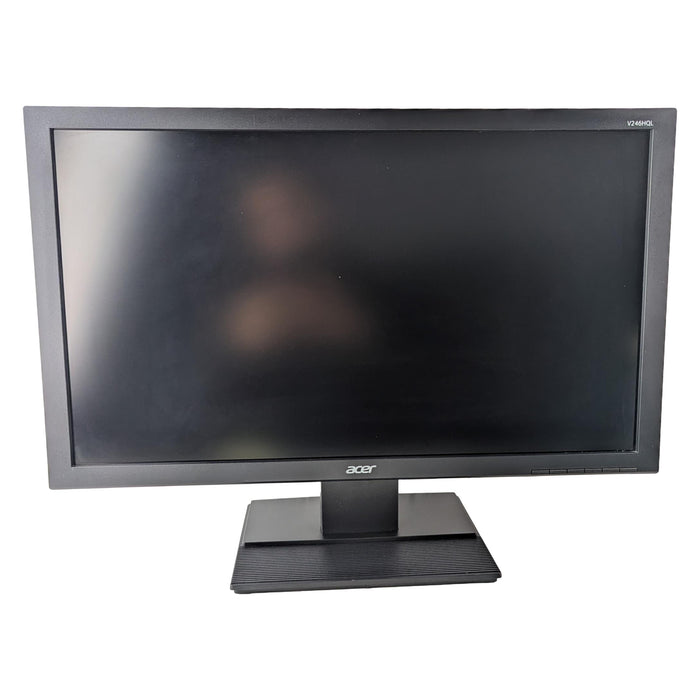 Pantalla Acer V246HQL - ID37122
