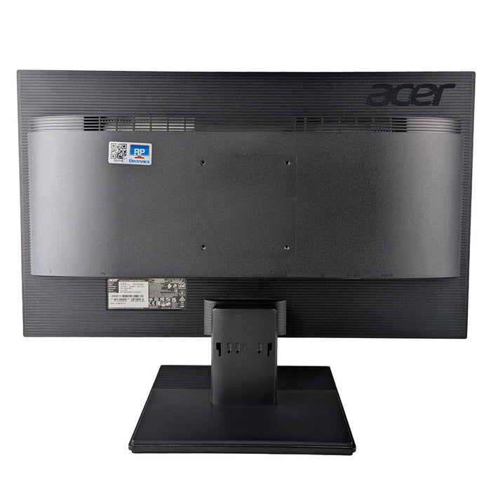 Pantalla Acer V246HQL - ID37118
