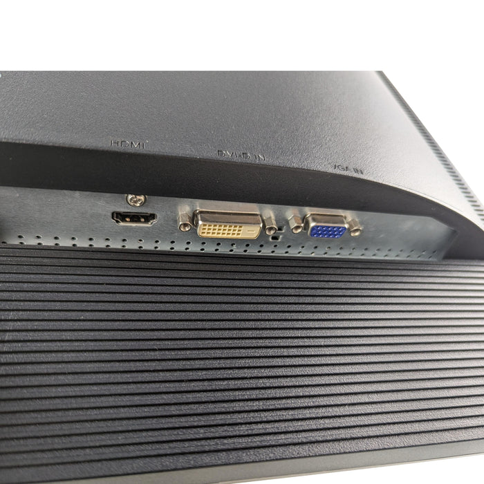 Pantalla Acer V246HQL - ID37118