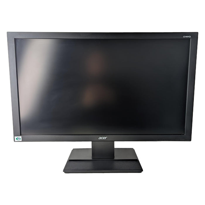 Pantalla Acer V246HQL - ID37118