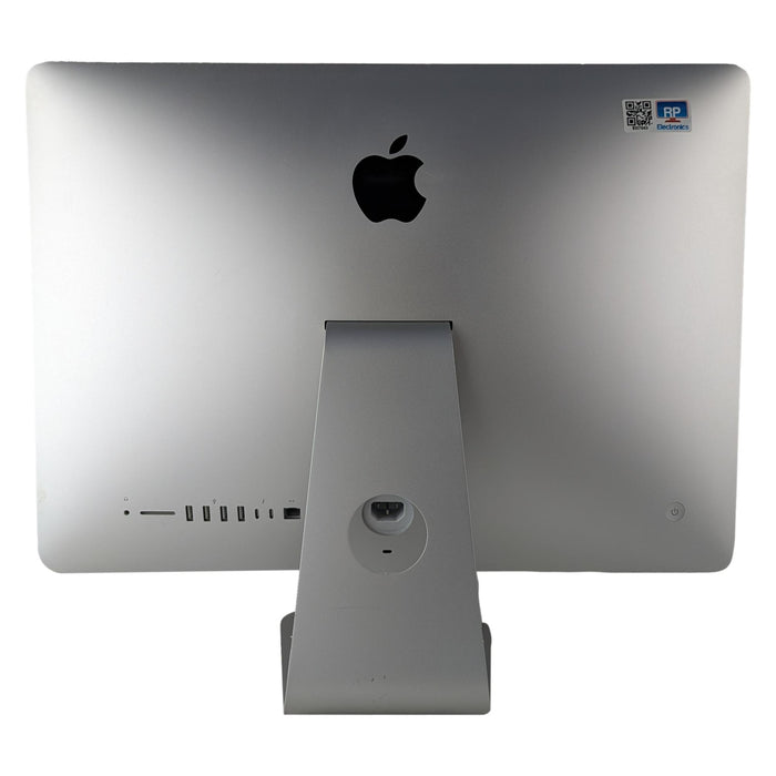 Todo En Uno Apple iMac Retina 4K 21.5" 2019 - ID37043