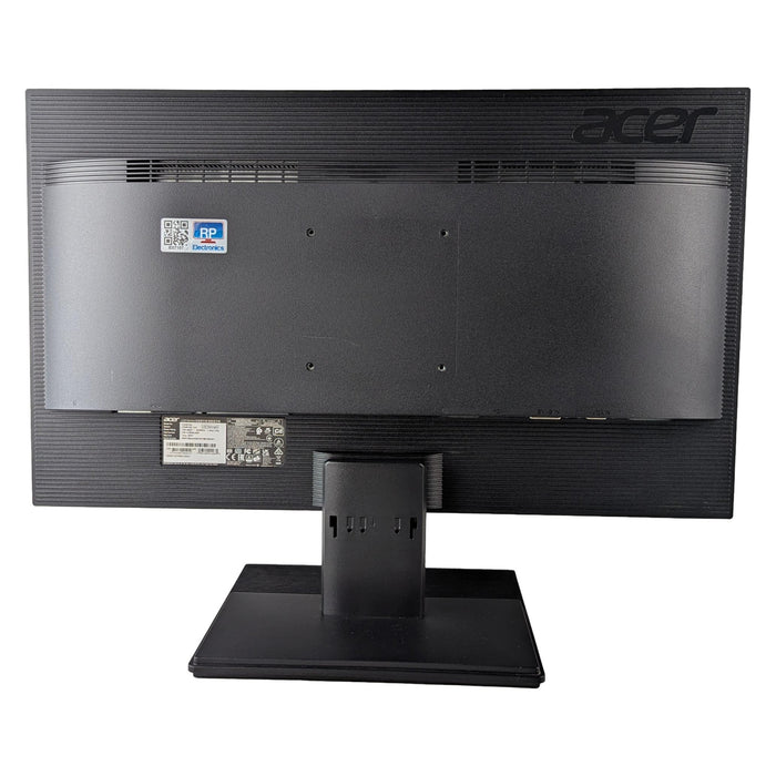 Pantalla Acer V246HQL - ID37107