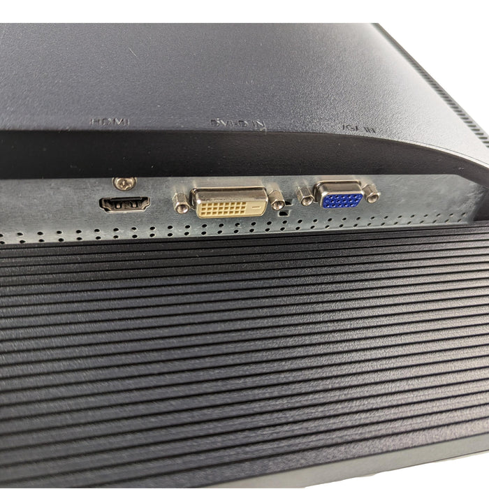 Pantalla Acer V246HQL - ID37107
