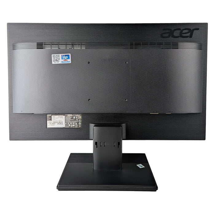 Pantalla Acer V246HQL - ID37108