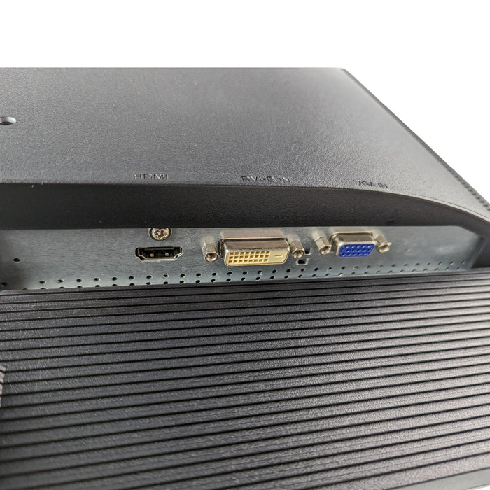 Pantalla Acer V246HQL - ID37108