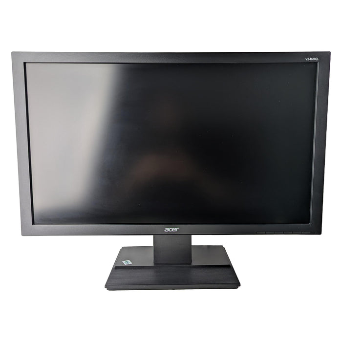 Pantalla Acer V246HQL - ID37108
