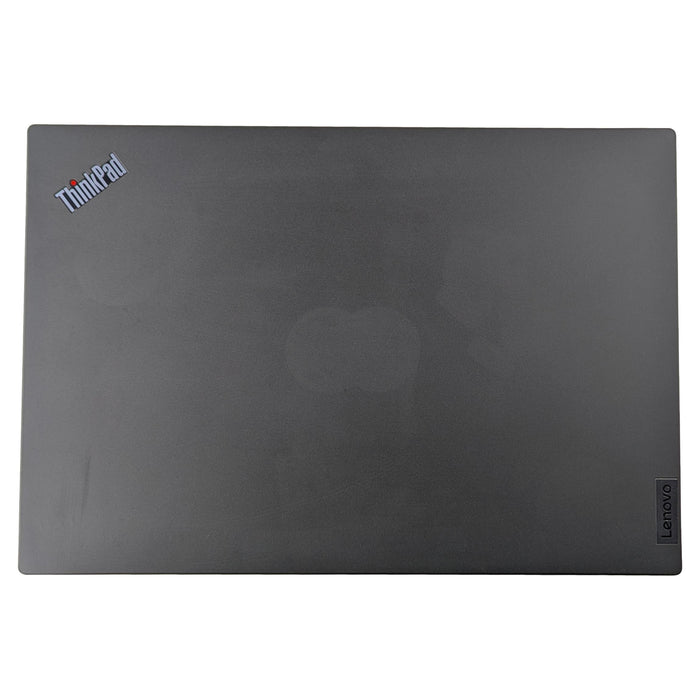 Laptop Lenovo ThinkPad T14s Gen 2i - ID37192