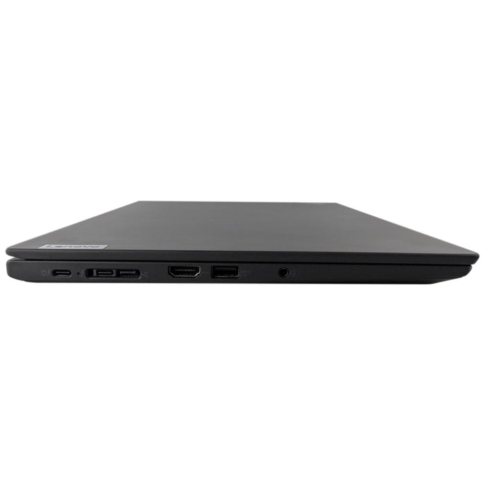Laptop Lenovo ThinkPad T14s Gen 2i - ID37192