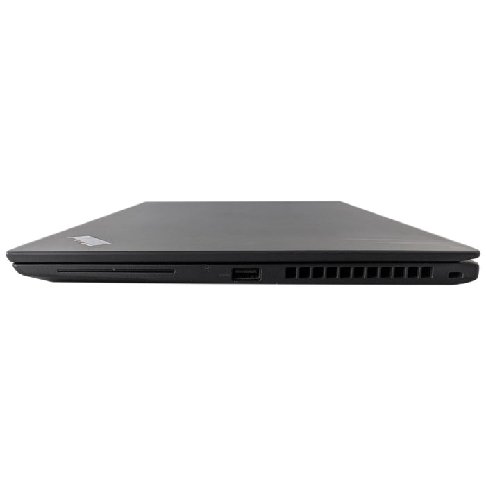 Laptop Lenovo ThinkPad T14s Gen 2i - ID37192