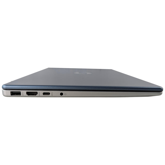 Laptop Hewlett-Packard (HP) HP Laptop 14-em0xxx - ID37217