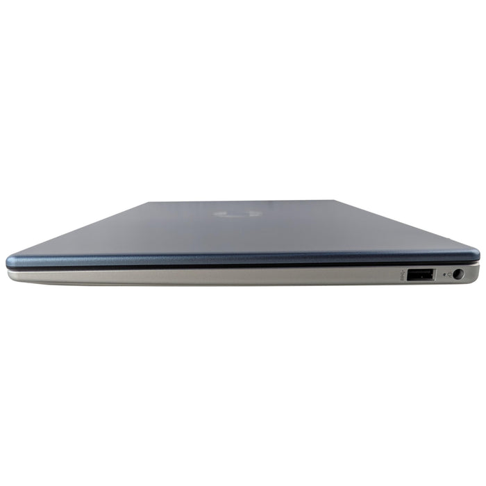 Laptop Hewlett-Packard (HP) HP Laptop 14-em0xxx - ID37217