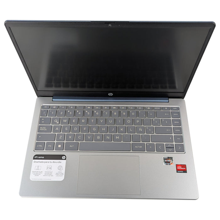 Laptop Hewlett-Packard (HP) HP Laptop 14-em0xxx - ID37217