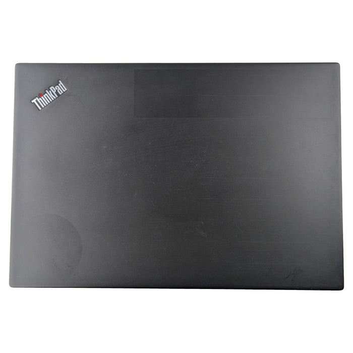 Laptop Lenovo ThinkPad T490s - ID37079