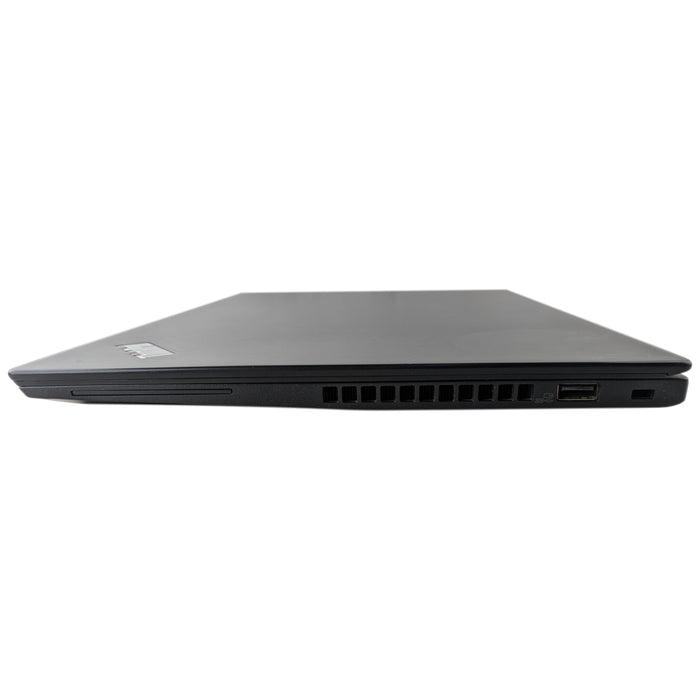 Laptop Lenovo ThinkPad T490s - ID37079
