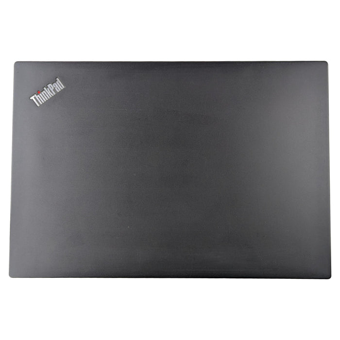 Laptop Lenovo ThinkPad T480s - ID37090