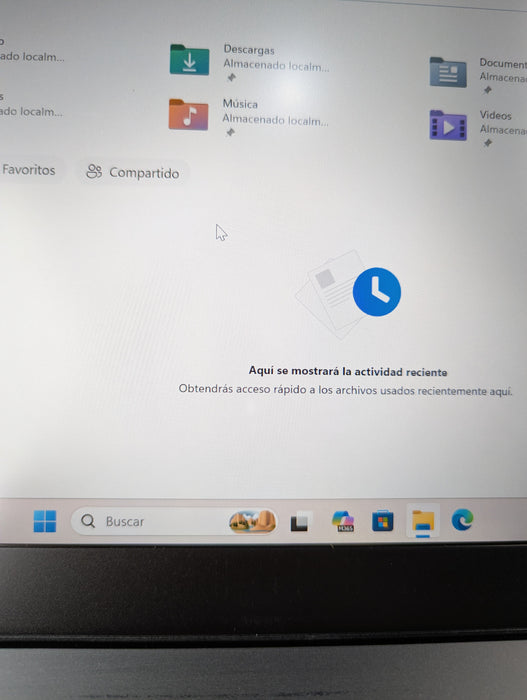 Laptop Lenovo ThinkPad T480s - ID37090
