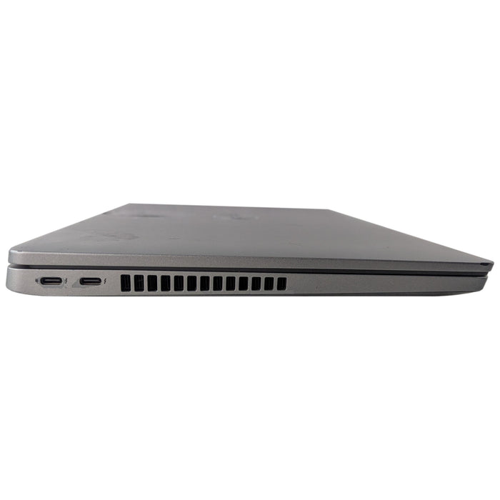 Laptop Dell Latitude 5430 - ID37084